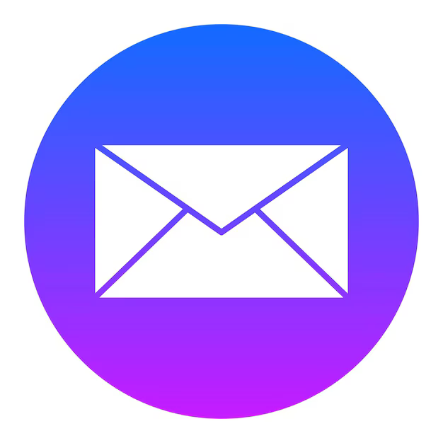 Mail